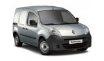 Рено Кангу 2 места (2003-2008)