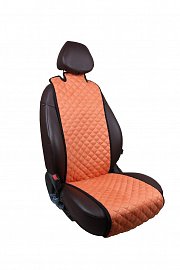 SRT Plus (комплект)