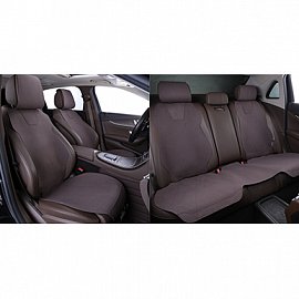 Air Plus (Комплект на весь салон)