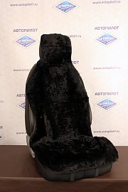 Короткий ворс (Россия - Класс "B")