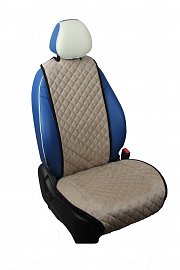 RS Plus (комплект на весь салон) 